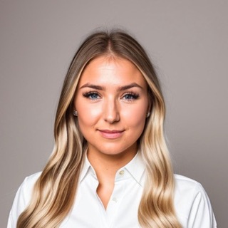 Carolin Schuhmann, Leitung Vertrieb, Blackstar Immobilien
